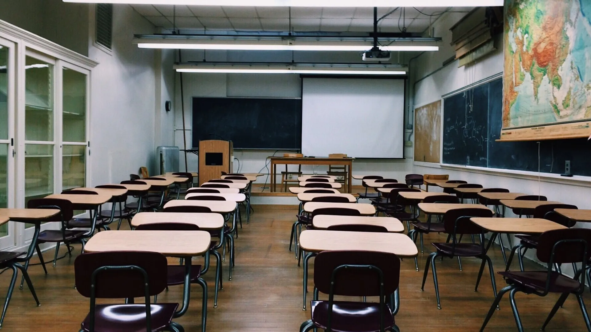 Ataque ao Grupo Spaggiari expõe dados de escolas italianas