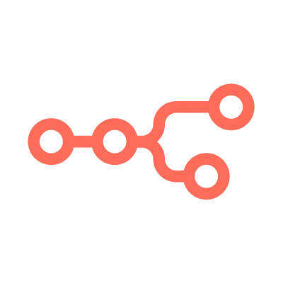 Vulnerabilidade crítica no n8n expõe 100 mil servidores a tomada de controle total