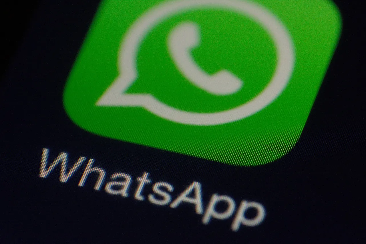 Criminosos usam WhatsApp para espalhar trojans bancários avançados