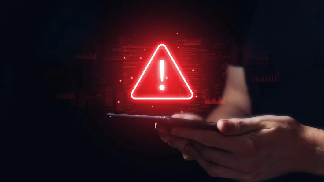 Tribunal anula cláusula abusiva sobre compartilhamento de dados pessoais