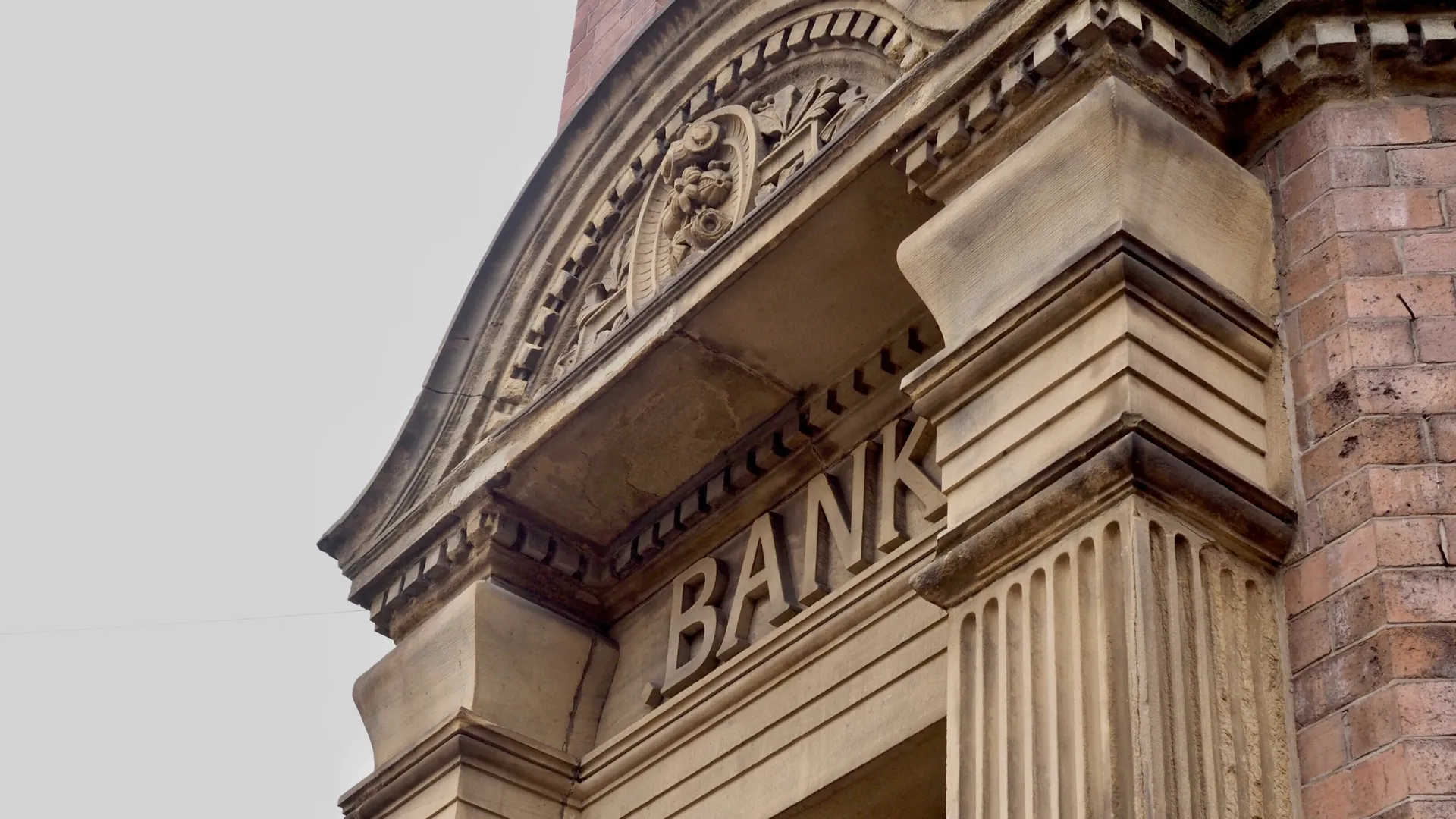 Novos controles de segurança cibernética do Banco Central: Resoluções CMN 5.274/2025 e BCB 538/2025