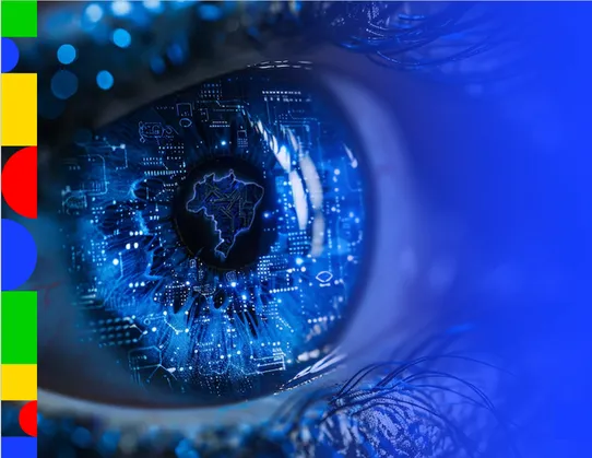 Senado aprova marco regulatório para inteligência artificial no Brasil