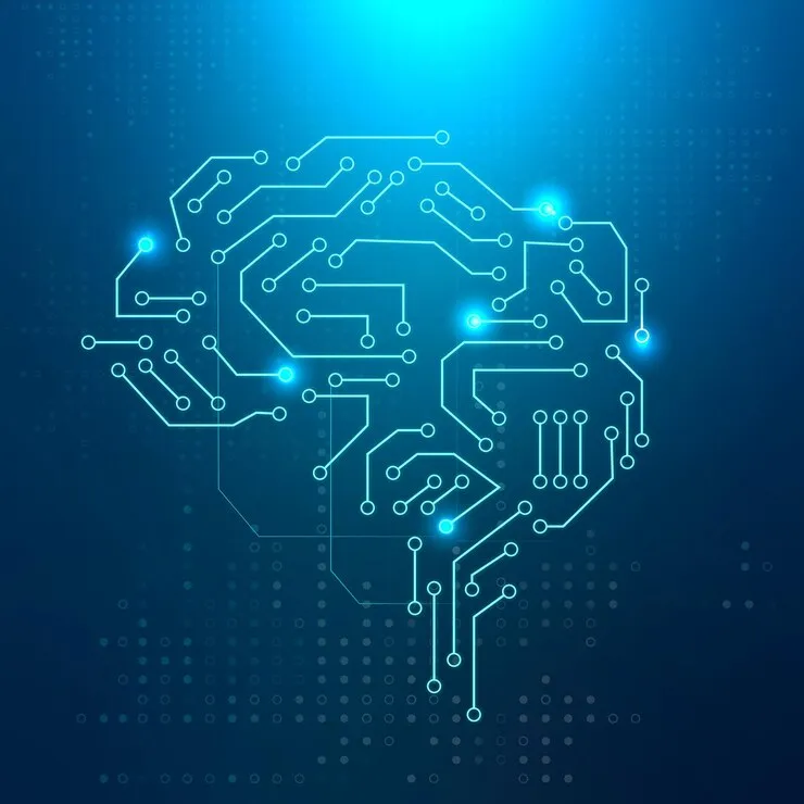 Comissão da Câmara avança na regulamentação da inteligência artificial