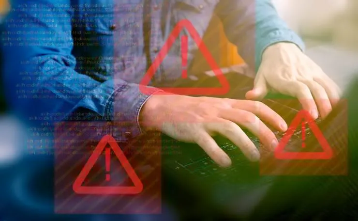 Consumidor deve arcar com prejuízos de fraude, decide TJPR