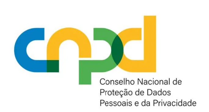 Relatório - Subsídios do CNPD envolvendo segurança da informação