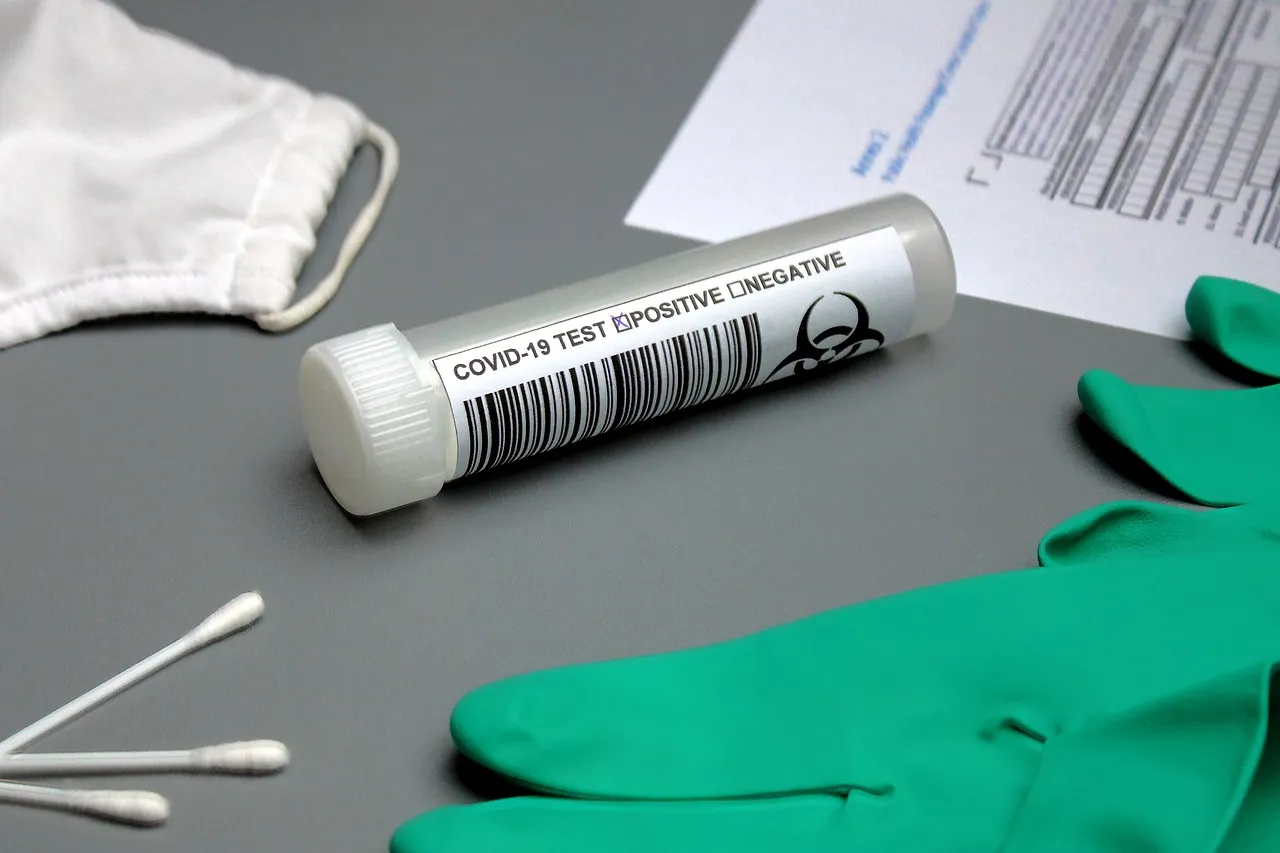 Universidade é condenada por divulgar laudo médico sem autorização