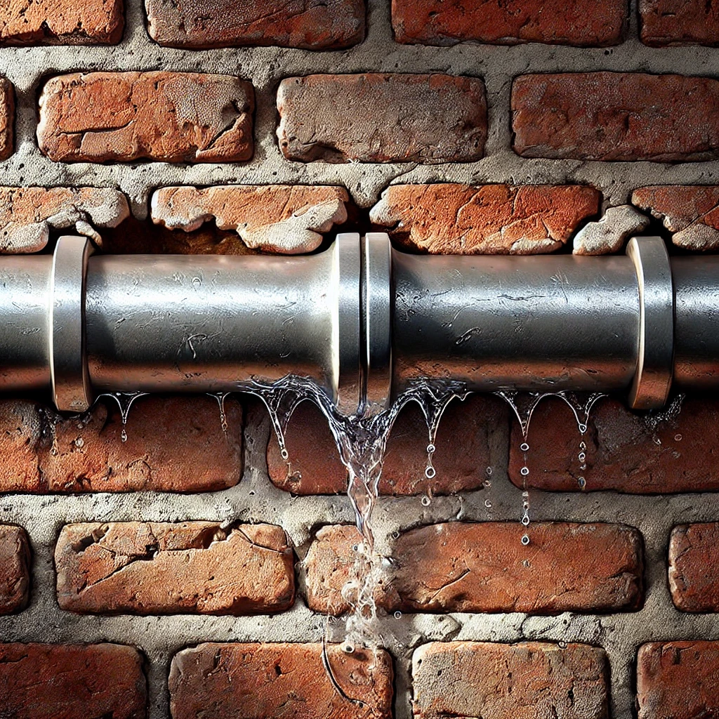 Vazamento de dados bancários e sensação de insegurança geram direito a indenização, decide STJ