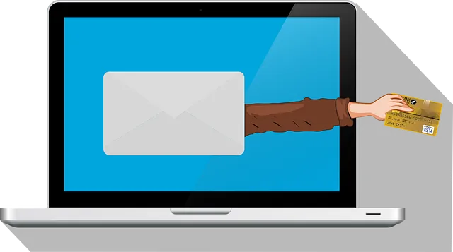 TJES mantém condenação de banco por golpe do boleto falso