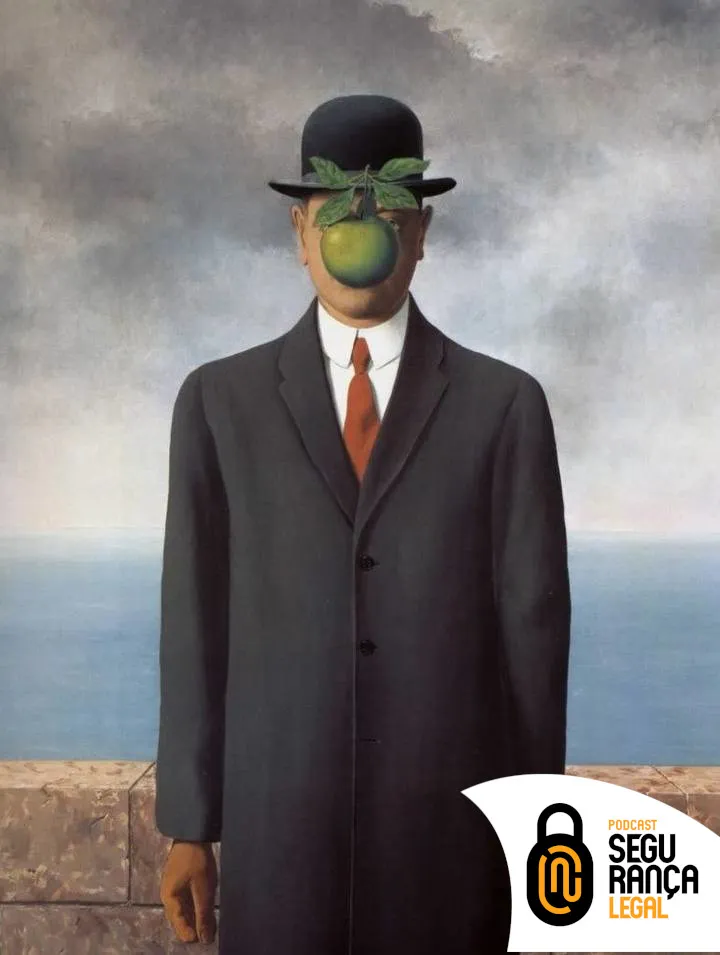 Inteligência artificial e criatividade: a IA pode superar a mente humana?