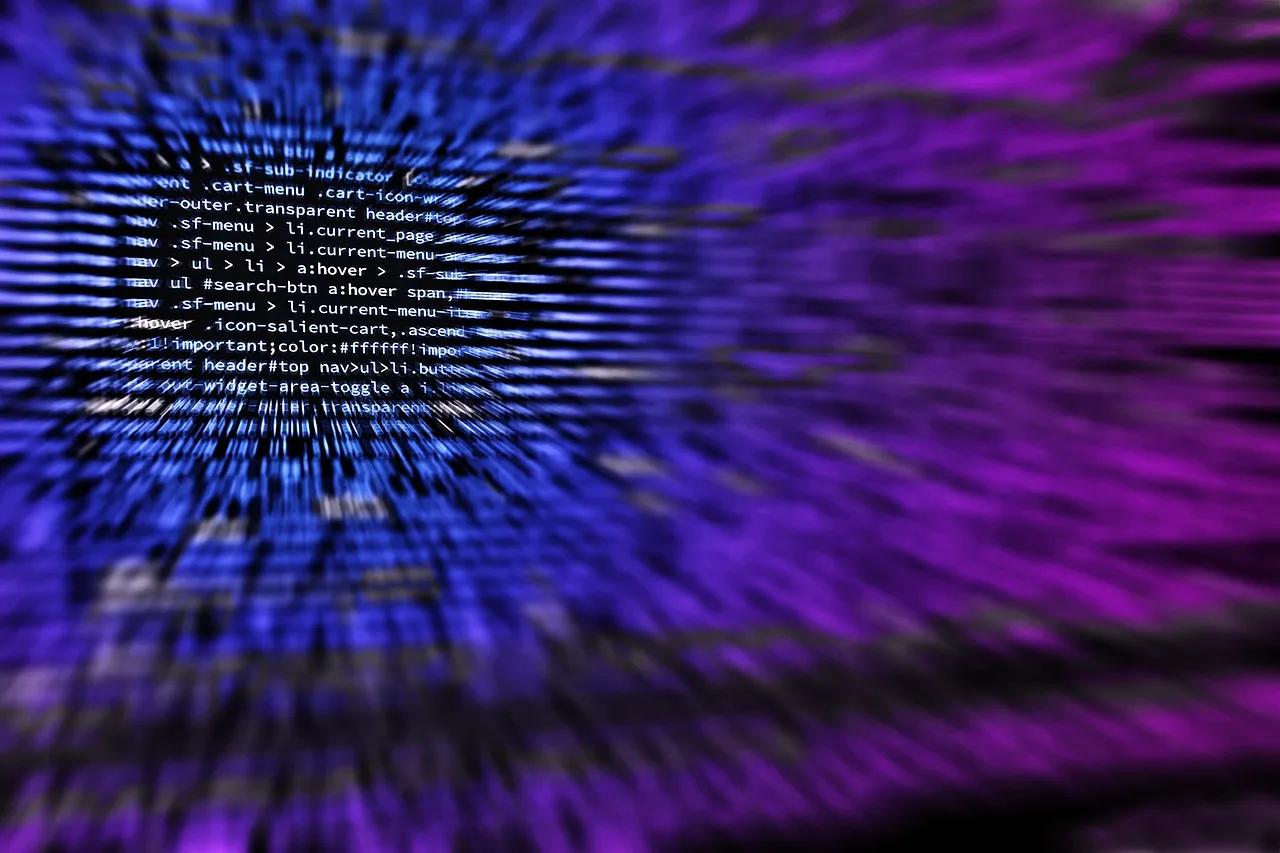 Novo ataque "HashJack" explora vulnerabilidade em navegadores e assistentes de IA