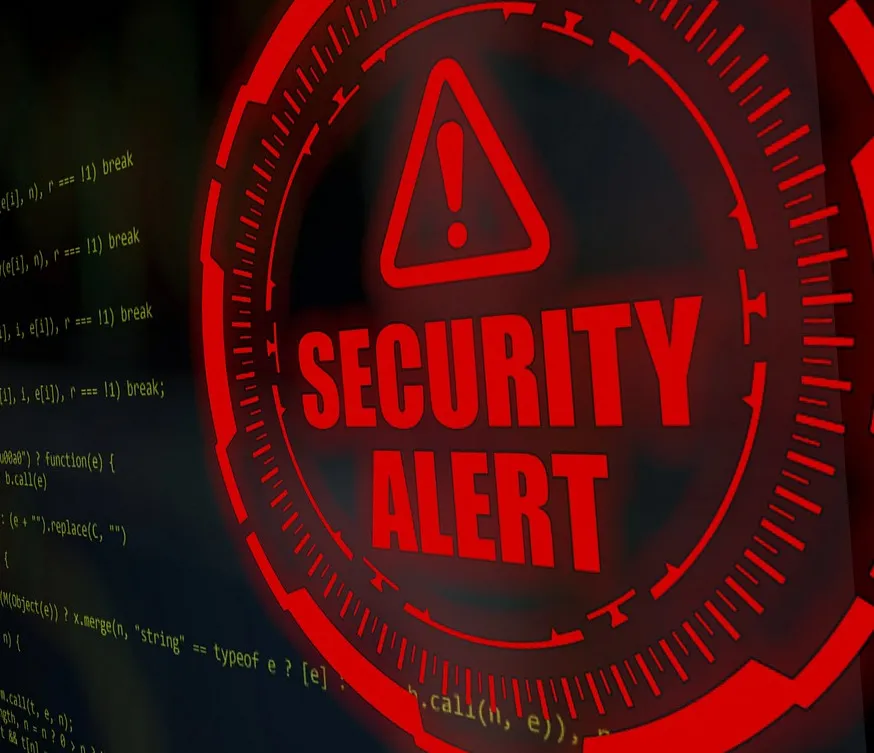 Seis em cada dez empresas foram alvo de ataques com IA no último ano