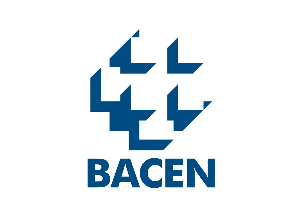 BACEN moderniza boletos de pagamento com integração ao Pix e criação de boleto dinâmico