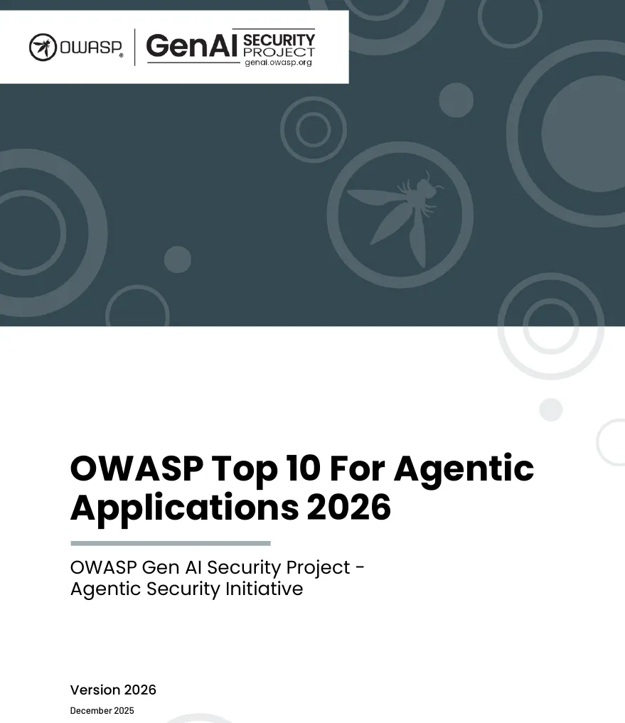 Nova classificação de vulnerabilidades expõe riscos de segurança em agentes de IA autônomos