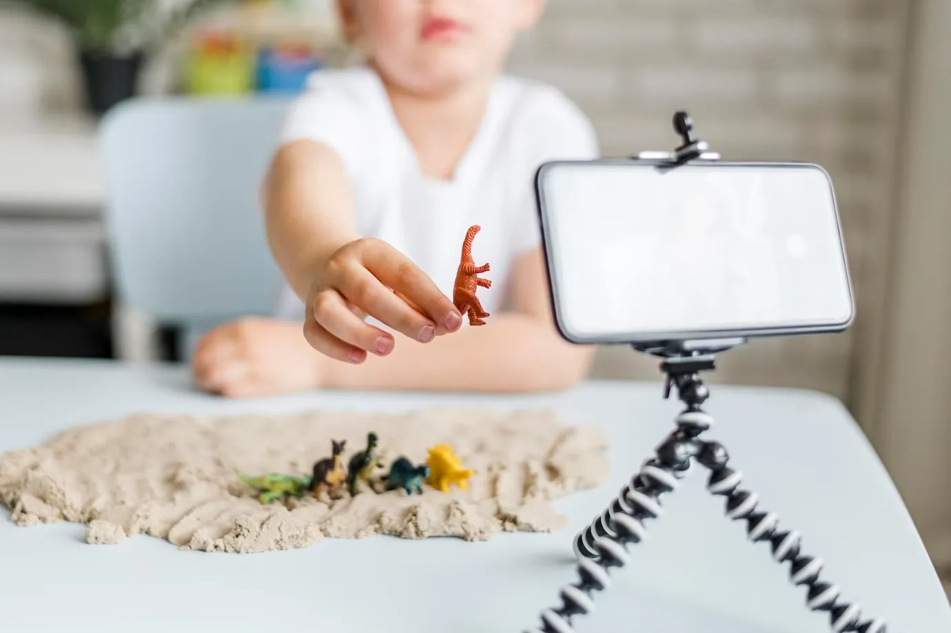 Sancionada a Lei do ECA Digital