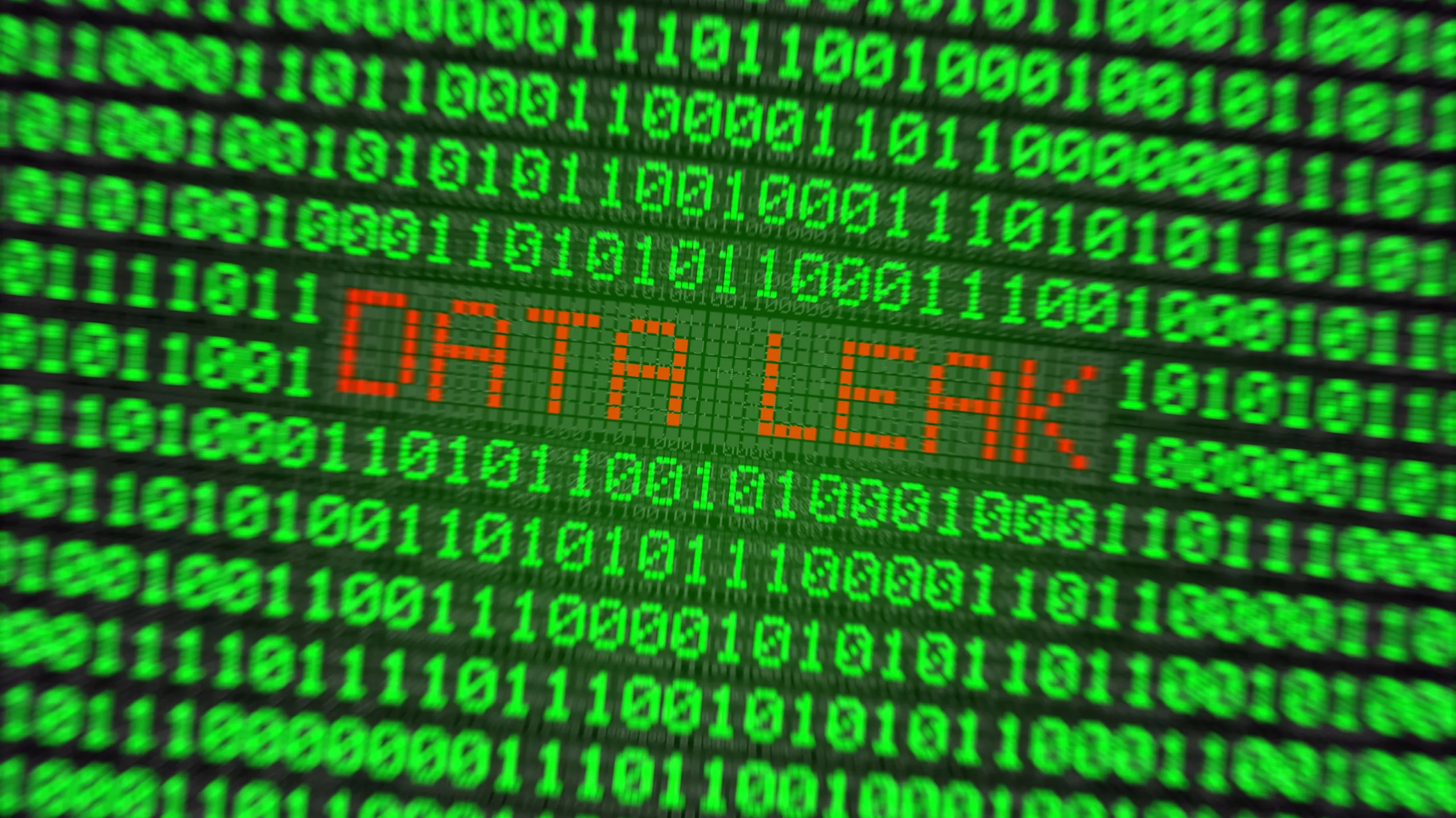 Vulnerabilidade crítica no LangChain expõe milhões de aplicações de IA