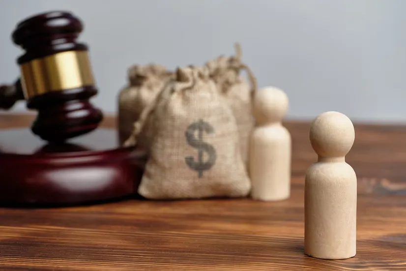 Justiça afasta responsabilidade de banco por golpe do boleto e atribui culpa ao consumidor