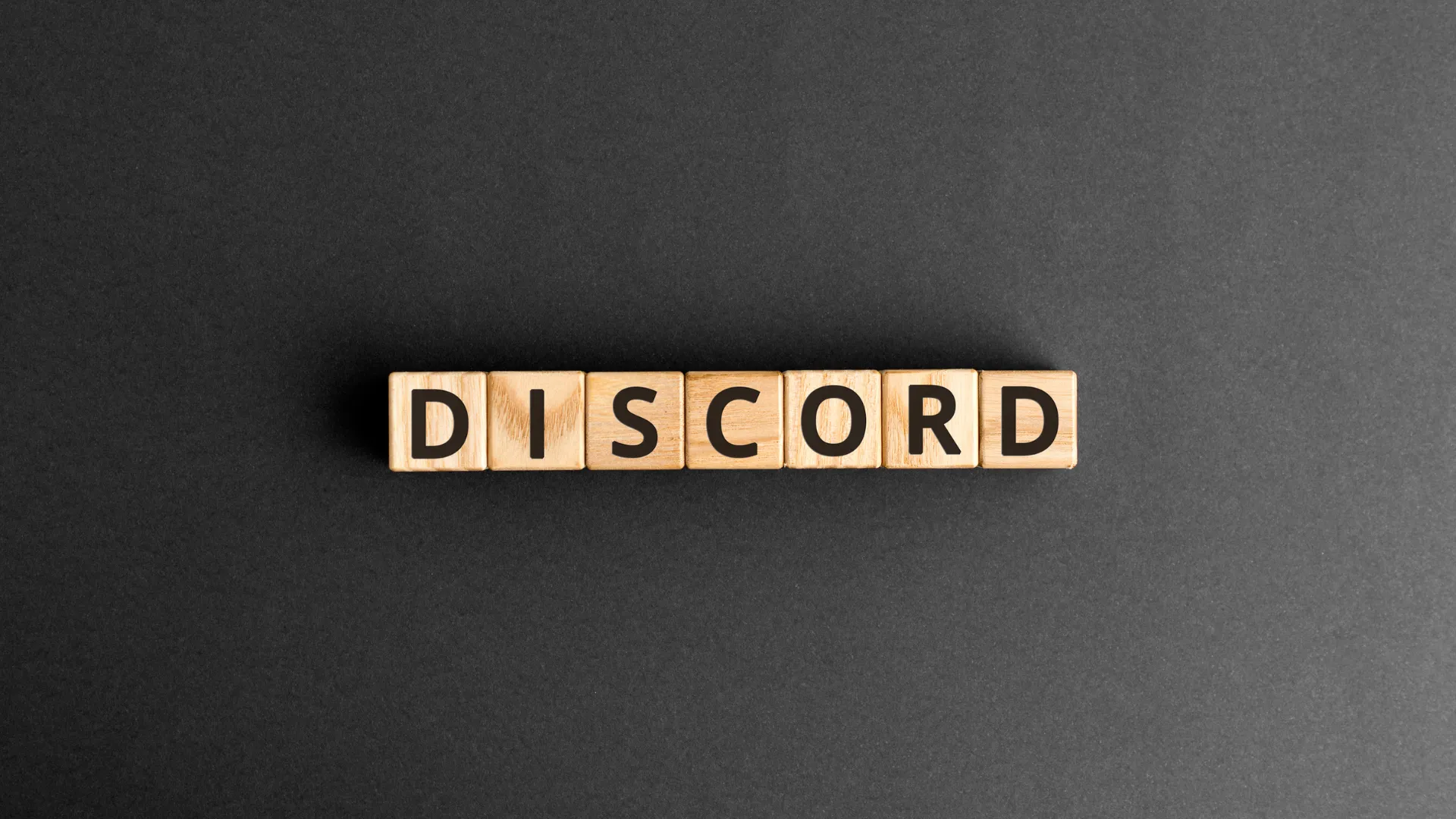 União processa o Discord: o primeiro teste real do ECA Digital