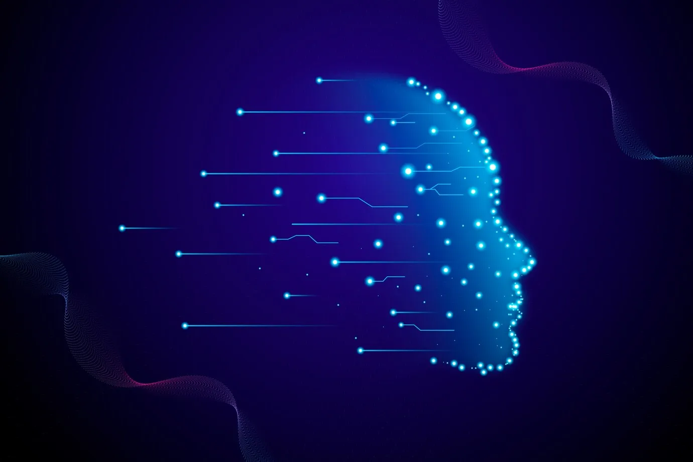 Alegada falha de segurança na Unimed permite acesso a dados sensíveis de pacientes