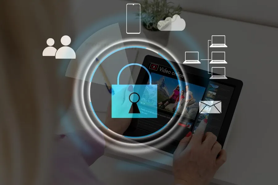 Instituição financeira responsabilizada por falhas na segurança de transações PIX