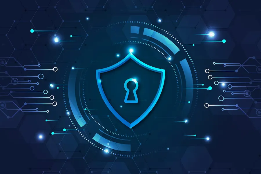 Tribunal aplica LGPD e condena banco por golpe de engenharia social com dados vazados