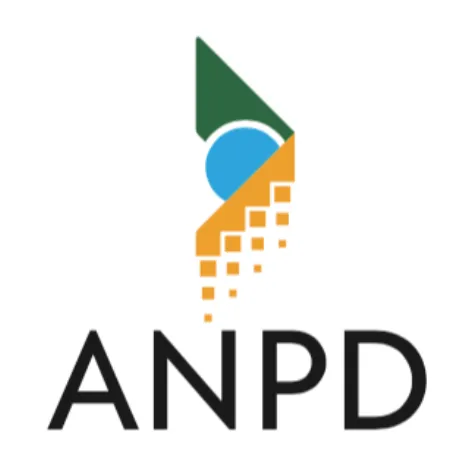 Nova agenda regulatória da ANPD para 2026-2027