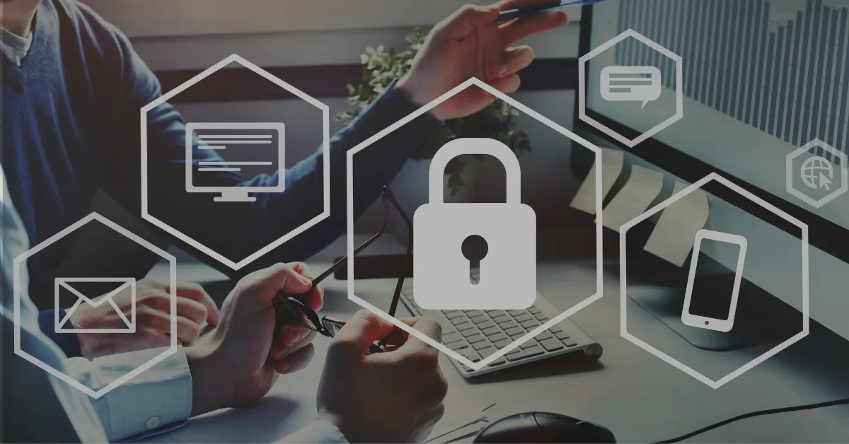 Pentest Pontual vs. Contínuo: qual estratégia escolher para sua empresa?