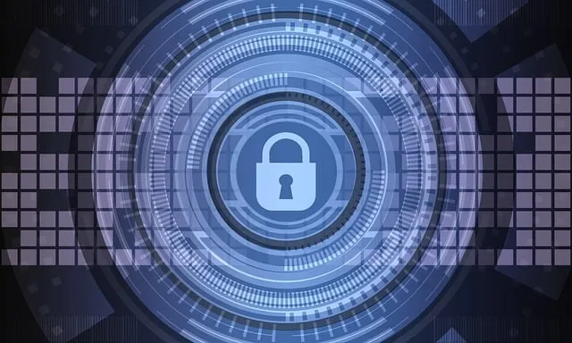 Principais golpes virtuais contra clientes de bancos em 2024