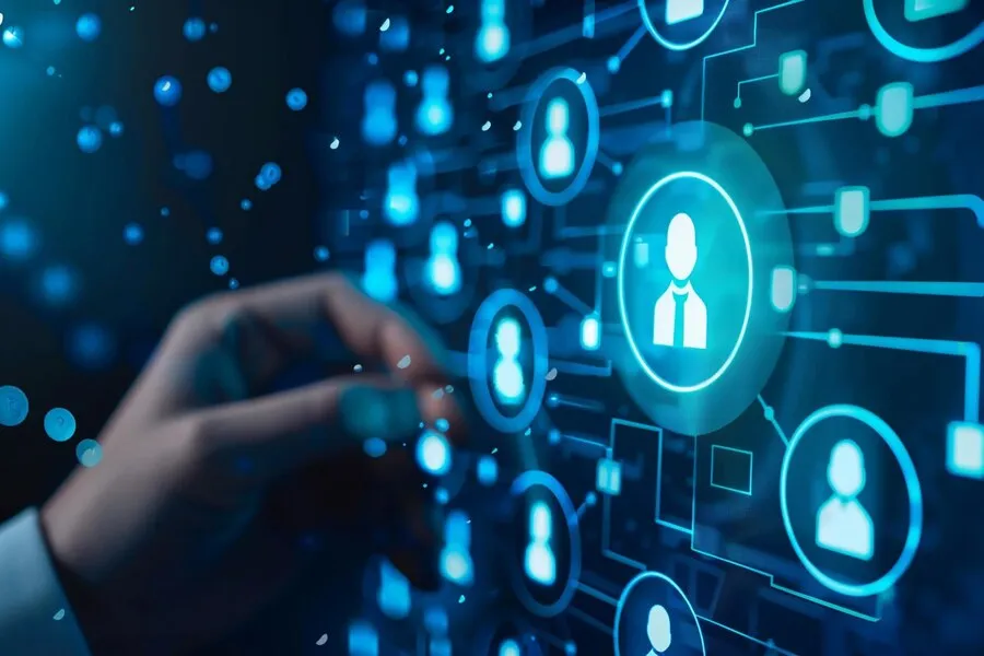 Empresa de proteção ao crédito é condenada pela venda de dados pessoais