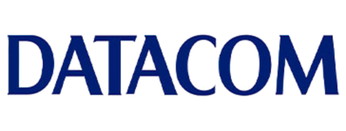 Datacom