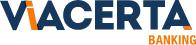 ViaCerta