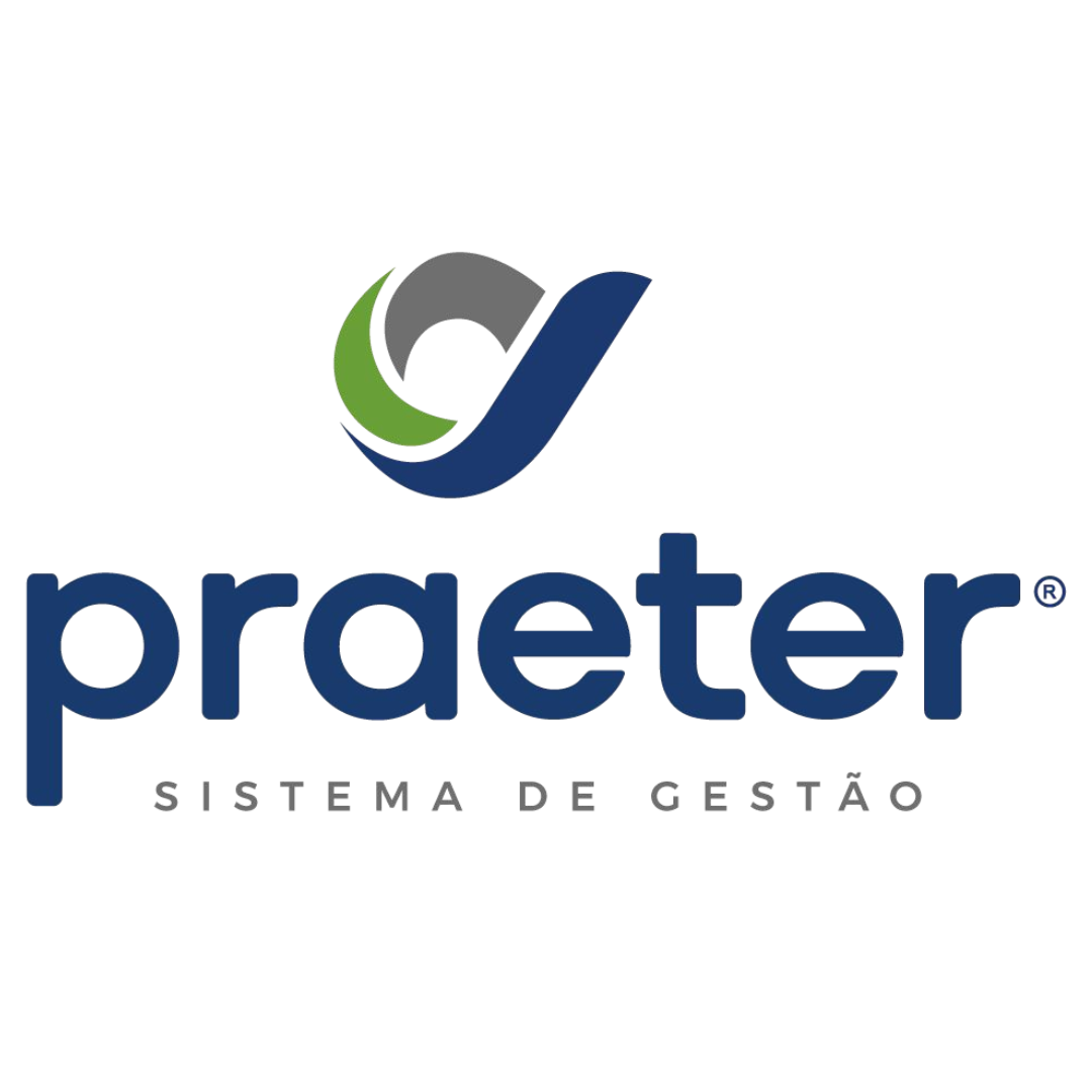 Praeter