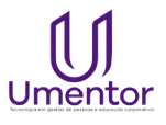 Umentor
